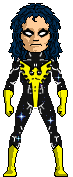 phonix