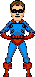 Bucky