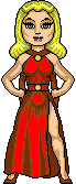 Venus