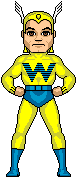 Whizzer