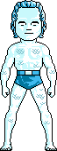 JackFrost