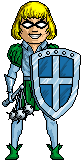 SilverSquire