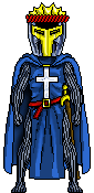 SirSteel