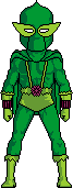 PlantMan
