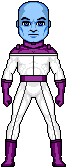 Medic