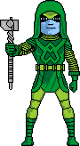 Ronan the Accuser