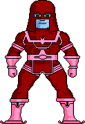 Korath