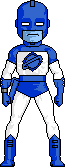 kree_colonel