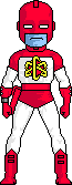 kree_general