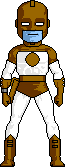 kree_lieutenant