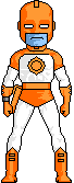 kree_major