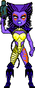 Deathcry