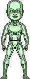 Jocasta