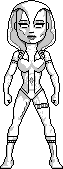 jocasta
