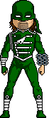 Moonraker