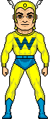 Whizzer