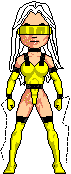 Coachwhip