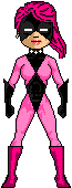 Diamondback