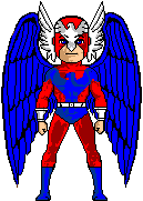Condor