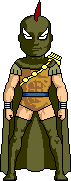 hawkeye