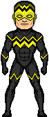 Squadron Supreme