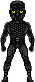Nighthawk