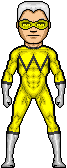 Squadron Supreme