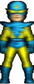 Whizzer 4
