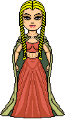 Idunn