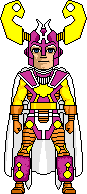 Balder