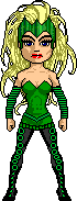 Enchantress