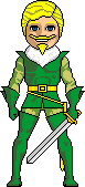 Fandral