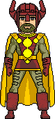 Heimdall
