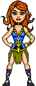 Lorelei