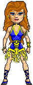 Lorelei