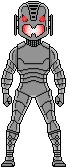 ultron