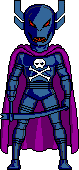 WarToys-GrimReaper