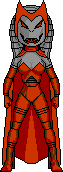 WarToys-ScarletWitch