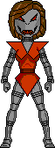 WarToys-Wasp