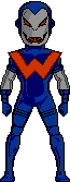 WarToys-WonderMan