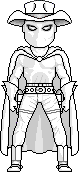 Phantom Rider