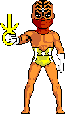 Scorpio