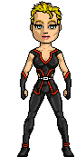 Lancer