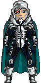 Nathaniel Richards