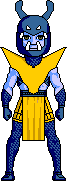 Attuma