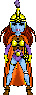 Elanna