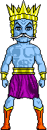 EmperorThakorr