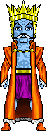 EmperorThakorr