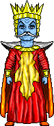 EmperorThakorr