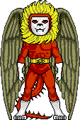 Griffin
